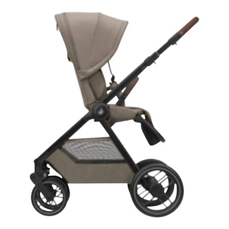 Maxi-Cosi Kinderwagen Oxford braun Maxi-Cosi Kinderwagen Oxford braun