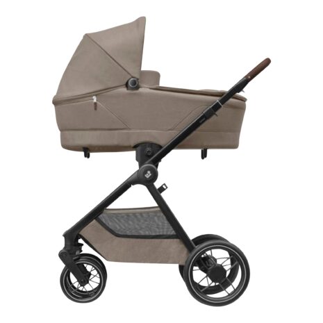 Maxi-Cosi Kombikinderwagen Oxford Plus braun