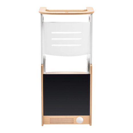 Maxi-Cosi Lernturm Toucan