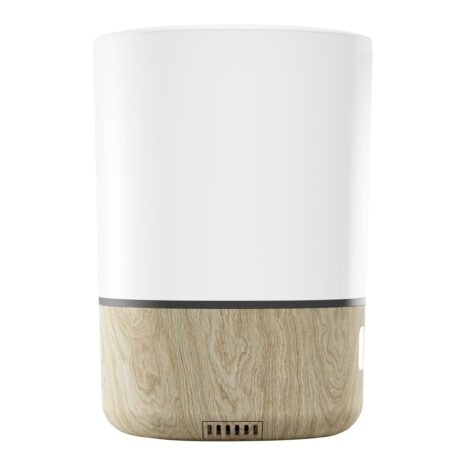 Maxi-Cosi Luftbefeuchter Breathe