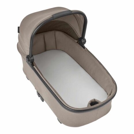 Maxi-Cosi Matratzenüberzug für Oria