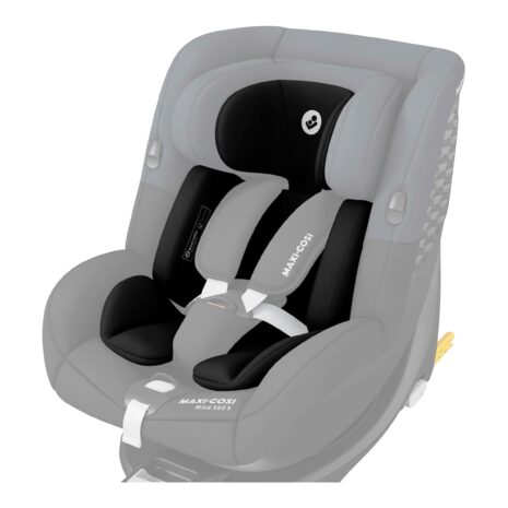 Maxi-Cosi Neugeboreneneinlage für Mica 360 S