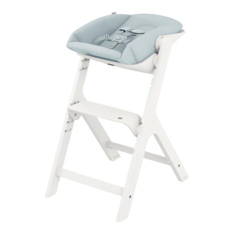 Maxi-Cosi Neugeborenenset für Hochstuhl Nesta