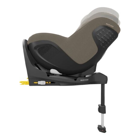 Maxi-Cosi Premium Kindersitz Mica 360 Pro