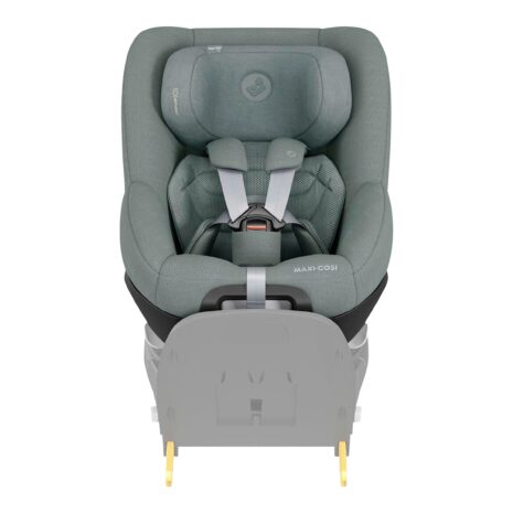 Maxi-Cosi Premium Kindersitz Pearl 360 Pro