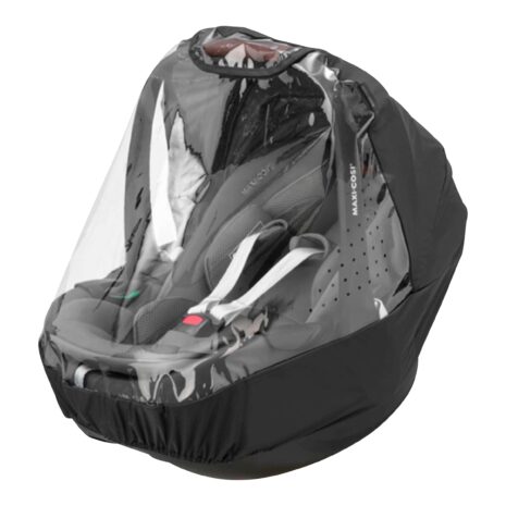 Maxi-Cosi Regenschutz für Babyschale
