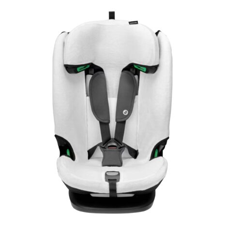Maxi-Cosi Sommerbezug Titan Pro