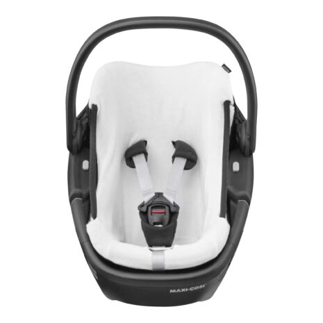Maxi-Cosi Sommerbezug für Coral 360