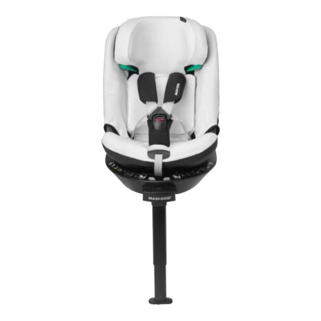 Maxi-Cosi Sommerbezug für Emerald 360 S