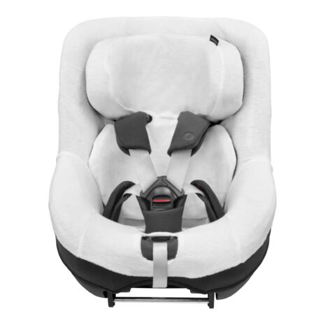 Maxi-Cosi Sommerbezug für Pearl S