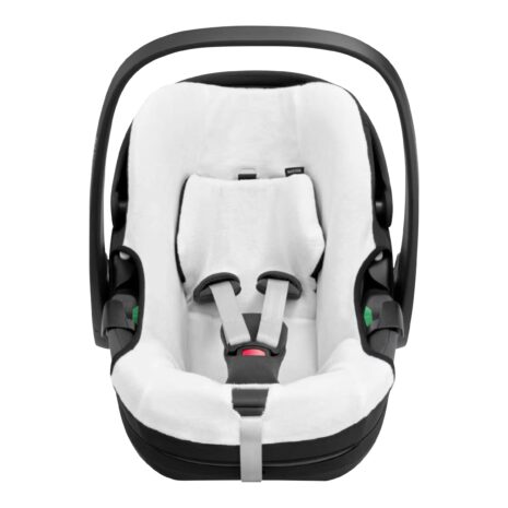 Maxi-Cosi Sommerbezug für Pebble 360