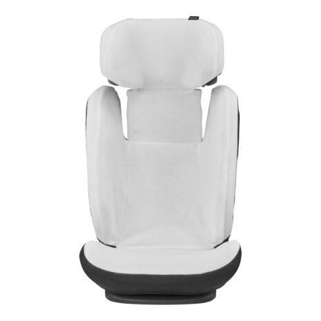 Maxi-Cosi Sommerbezug für RodiFix Pro