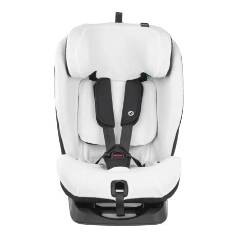 Maxi-Cosi Sommerbezug für Titan S