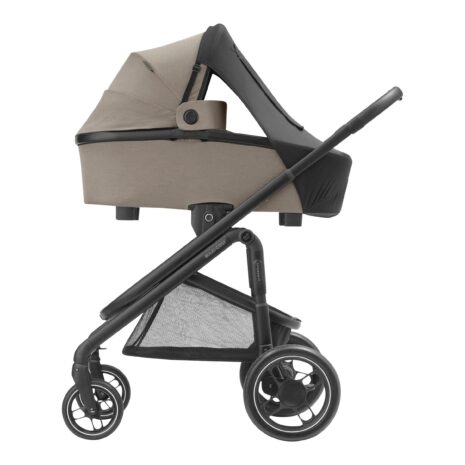 Maxi-Cosi Sonnenverdeck für Street+