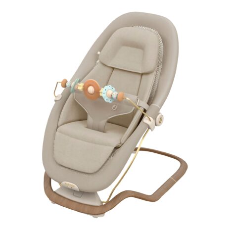 Maxi-Cosi Spielbogen für Dove