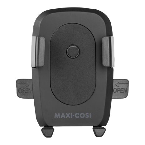 Maxi-Cosi Telefonhalter schwarz