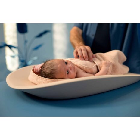 Maxi-Cosi Wickelauflage Mavis