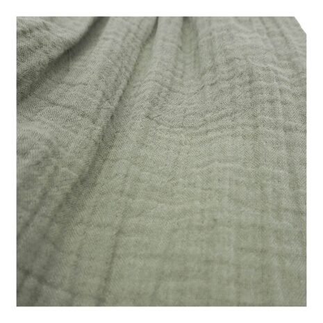 Maximo Musselin-Latzhose Maximo Musselin-Latzhose