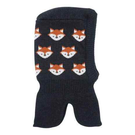 Maximo Schlupfmütze Fuchs Maximo Schlupfmütze Fuchs