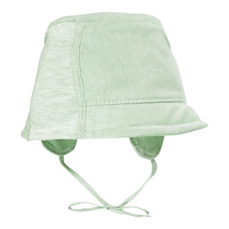 Maximo Sonnenhut Maximo Sonnenhut