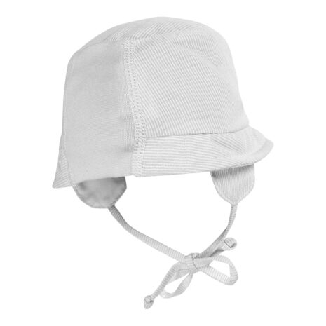 Maximo Sonnenhut Ringel Maximo Sonnenhut Ringel