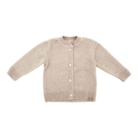 Maximo Strickjacke Maximo Strickjacke