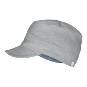 Maximo Wende-Cap