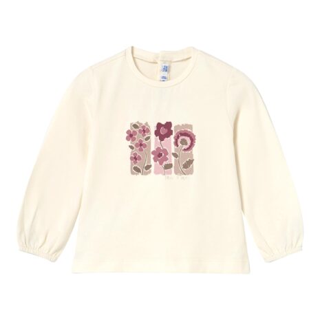 Mayoral 3-tlg. Set Shirt langarm Mayoral 3-tlg. Set Shirt langarm