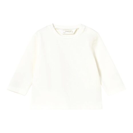 Mayoral 3-tlg. Set Strickjacke