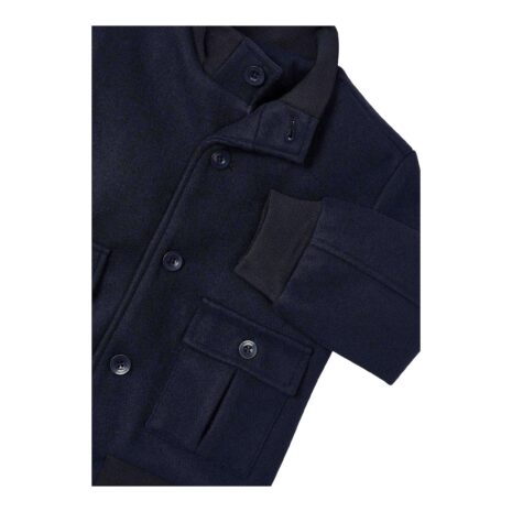 Mayoral Blouson Mayoral Blouson