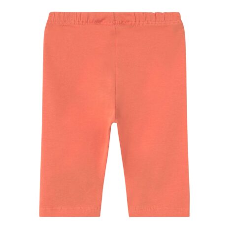 Mayoral Capri-Leggings Mayoral Capri-Leggings