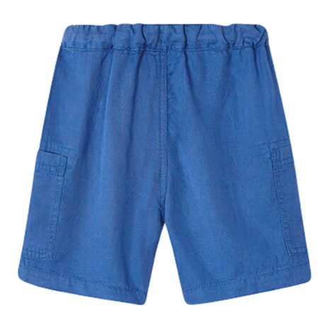 Mayoral Cargo-Bermuda