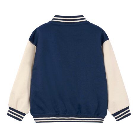 Mayoral Collegejacke Mayoral Collegejacke