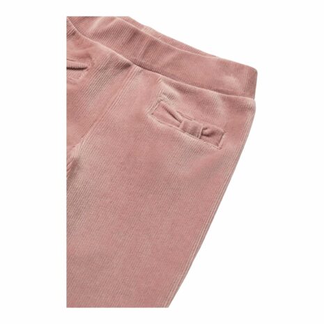 Mayoral Cord-Leggings