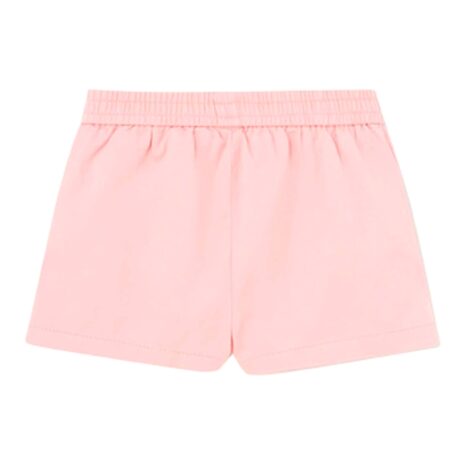 Mayoral Jeans-Shorts Mayoral Jeans-Shorts