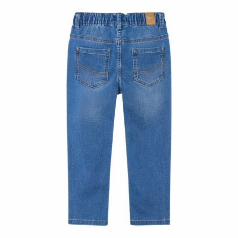 Mayoral Jogging-Jeans