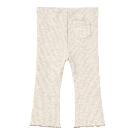 Mayoral Leggings Rippqualität