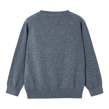 Mayoral Pullover Mayoral Pullover