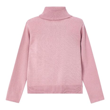 Mayoral Rollkragenpullover