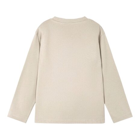 Mayoral Shirt langarm Truck