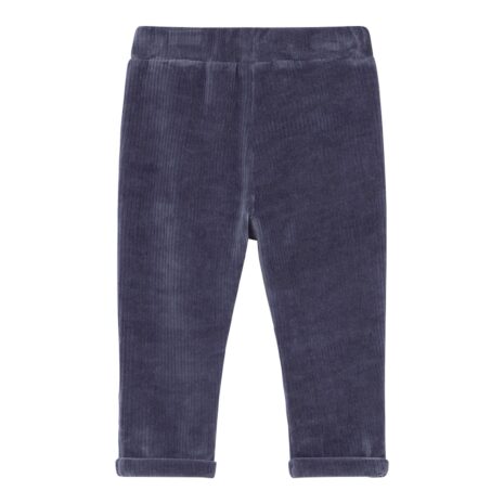 Mayoral Softcord-Hose Mayoral Softcord-Hose