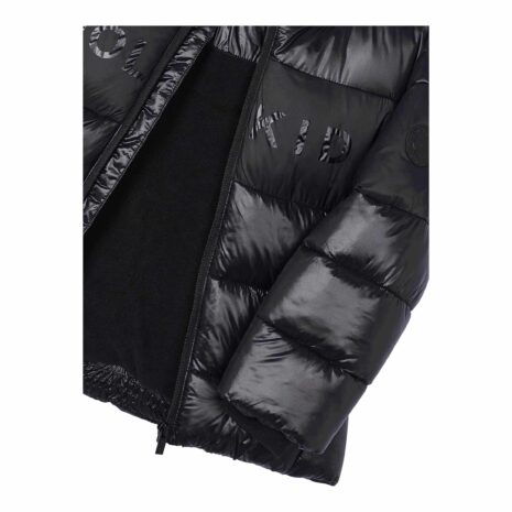 Mayoral Steppjacke mit Kapuze Cool Kids