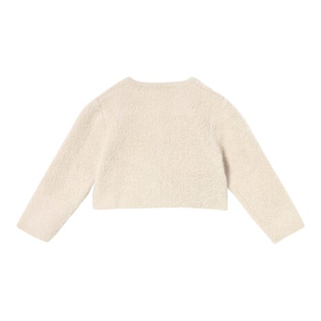 Mayoral Strickbolero