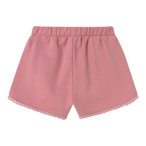 Mayoral Sweatshorts Mayoral Sweatshorts