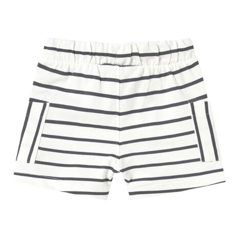 Mayoral Sweatshorts Ringel