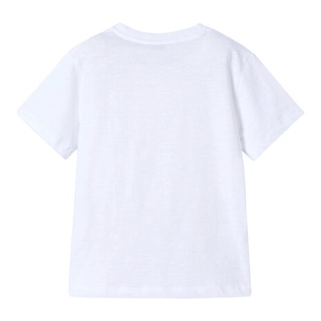 Mayoral T-Shirt Geländewagen