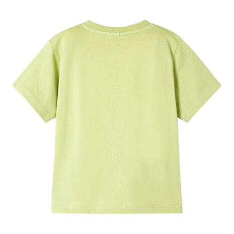 Mayoral T-Shirt Jungle