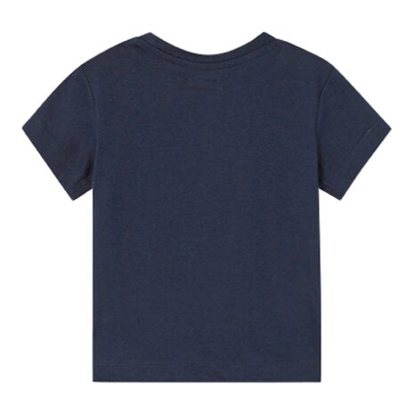 Mayoral T-Shirt Mayoral Mayoral T-Shirt Mayoral