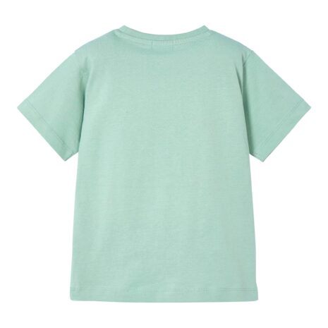 Mayoral T-Shirt Nashorn