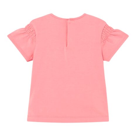 Mayoral T-Shirt Quasten